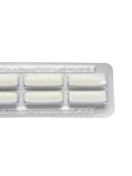 Возбудитель для мужчин "Viagra 123"